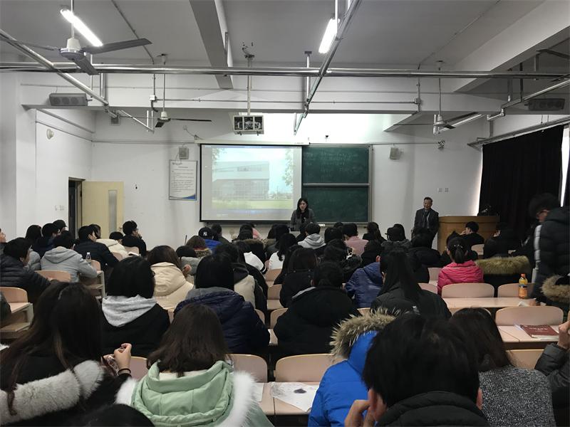 QQ图片20171229125316.jpg QQ图片20171229125316.jpg